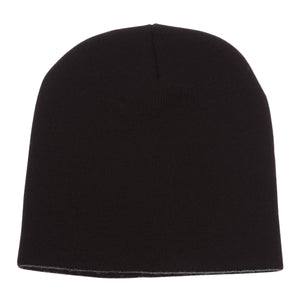 EVH Knitted Beanie - 9123002000