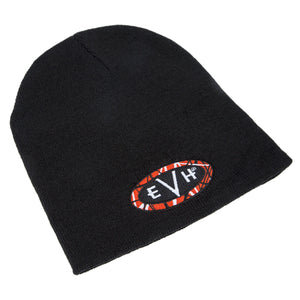 EVH Knitted Beanie - 9123002000
