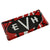 EVH Logo License Plate - 0225427100