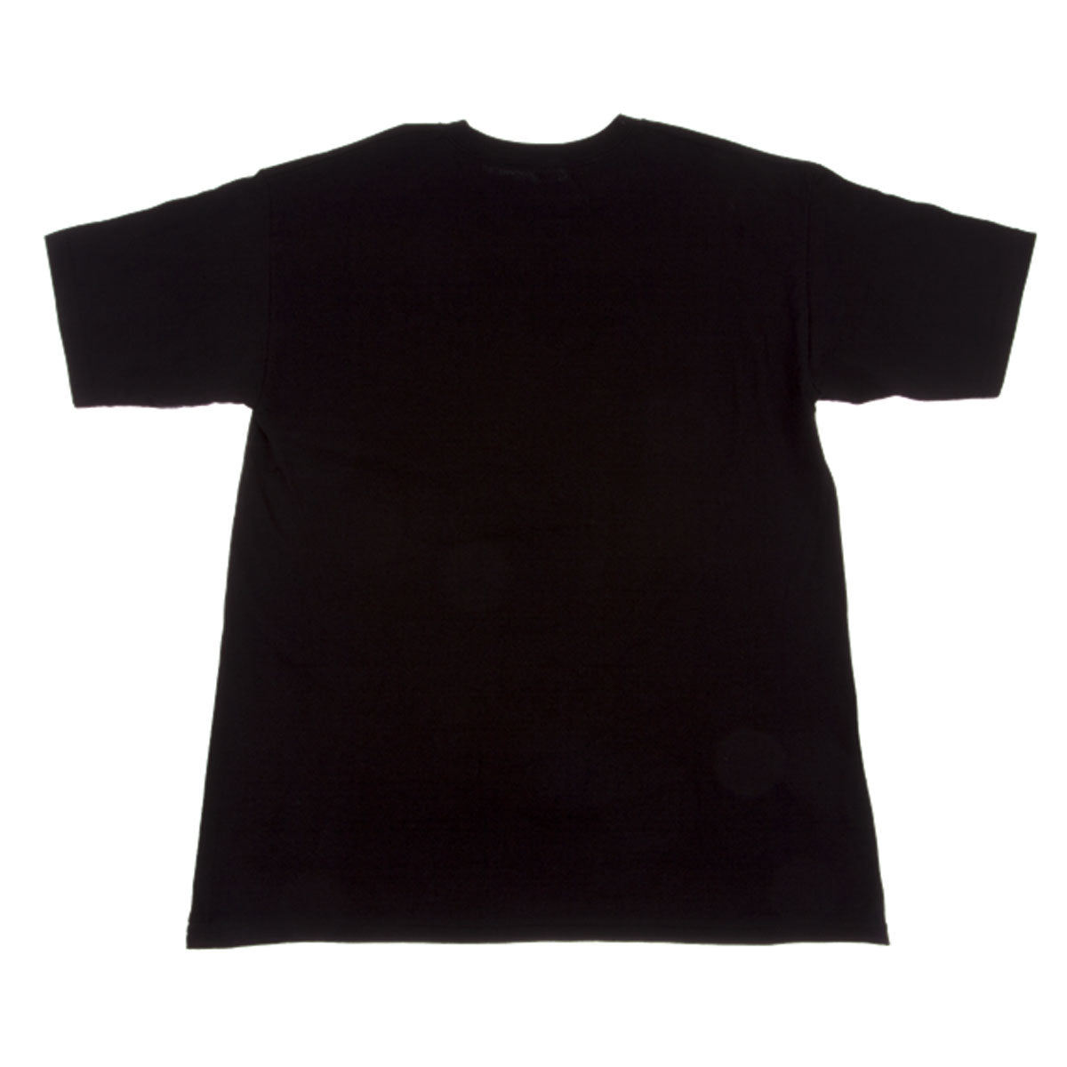 EVH Logo T-Shirt, Black, XXL 2X Large - 9122001806