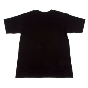 EVH Logo T-Shirt, Black, XXL 2X Large - 9122001806