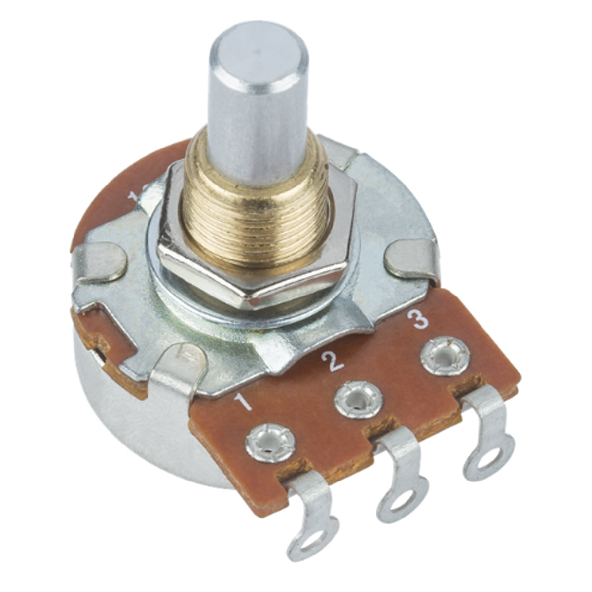 EVH Low Friction Pot (250k) - 0220831000