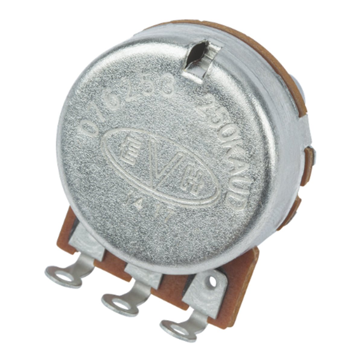 EVH Low Friction Pot (250k) - 0220831000