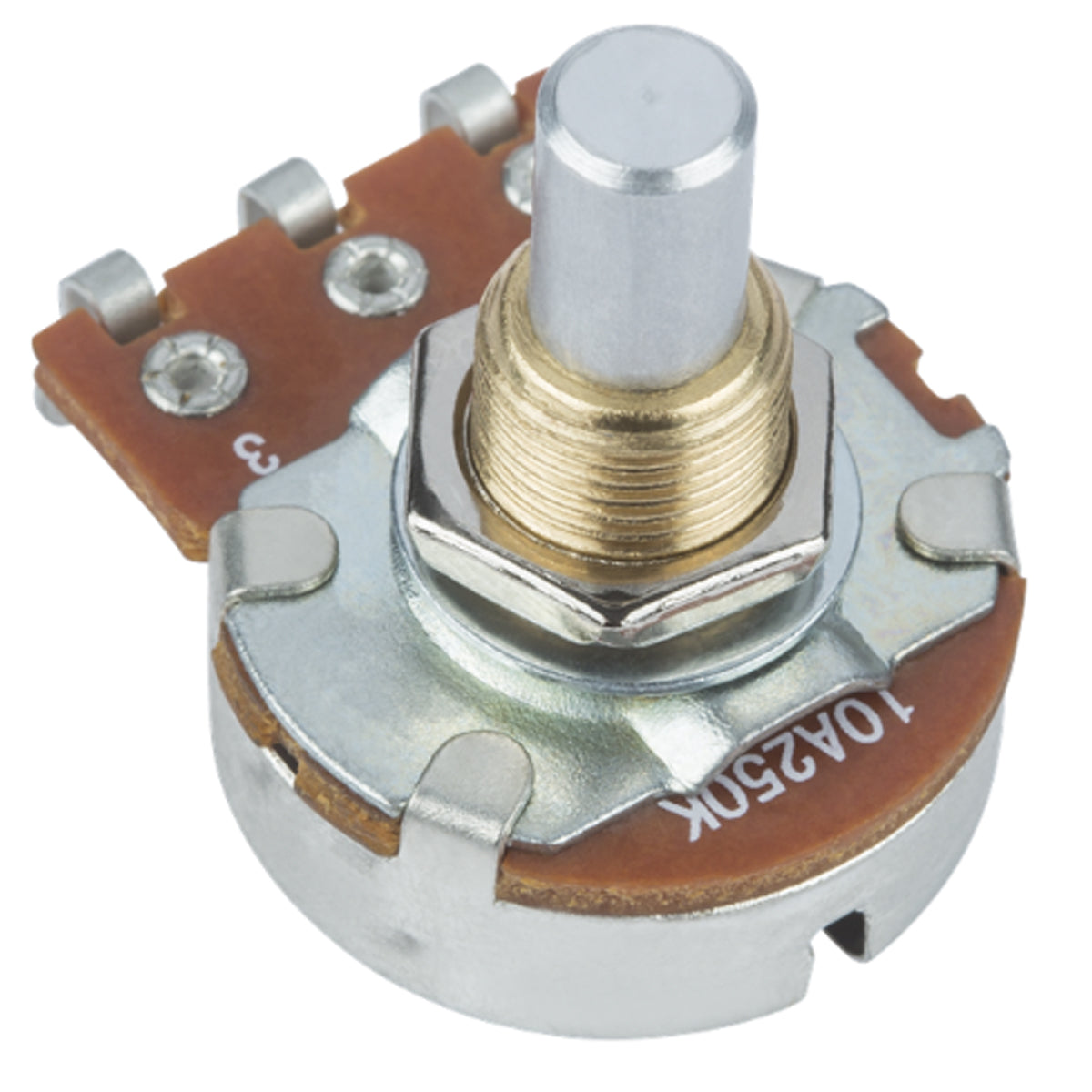 EVH Low Friction Pot (250k) - 0220831000