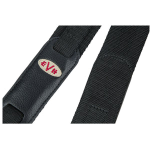 EVH Nylon Guitar Strap 42inch - 0220667007