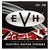 EVH Premium Electric Guitar Strings 10-46 - 0220150146