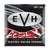 EVH Premium Electric Guitar Strings 9-42 - 0220150042