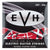 EVH Premium Electric Guitar Strings 9-46 - 0220150046