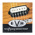 EVH Wolfgang Bridge Pickup, Black & White - 0222137002