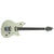 EVH Wolfgang Special Electric Guitar Ivory - 5107701549