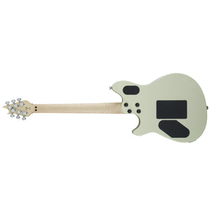 EVH Wolfgang Special Electric Guitar Ivory - 5107701549