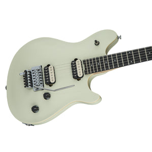 EVH Wolfgang Special Electric Guitar Ivory - 5107701549