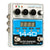 Electro-Harmonix EHX 1440 Stereo Looper Effects Pedal