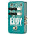Electro Harmonix EHX Eddy Vibrato Chorus Effects Pedal