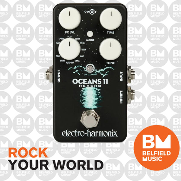Electro-Harmonix-EHX-Oceans-11