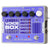 Electro-Harmonix EHX Voice Box Vocal Harmony Machine Vocoder Pedal