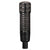 Electro-Voice EV Microphone RE320 Variable-D® Dynamic Cardiod Vocal & Instrument Mic