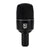 Electro-Voice EV ND68 Microphone Dynamic Supercardioid Bass Drum Mic