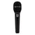 Electro-Voice EV EV ND76 Microphone Dynamic Cardioid Vocal Mic