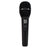 Electro-Voice EV ND76S Microphone Dynamic Cardioid Vocal Mic w/ Switch