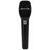 Electro-Voice EV ND86 Microphone Dynamic Supercardioid Vocal Mic