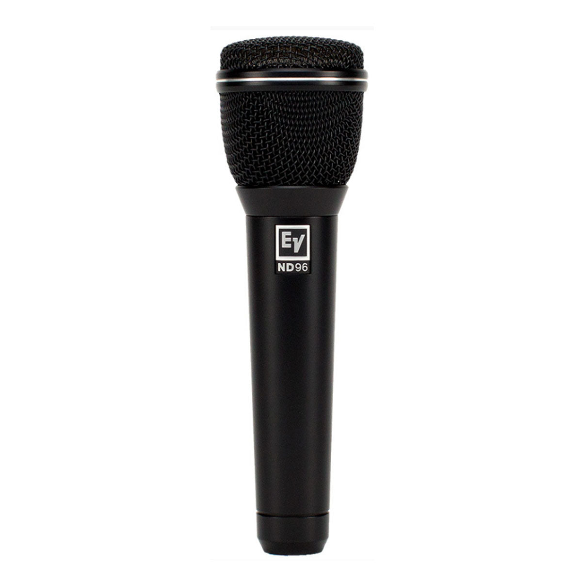 Electro-Voice EV ND96 Microphone Dynamic Supercardioid Vocal Mic