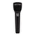 Electro-Voice EV ND96 Microphone Dynamic Supercardioid Vocal Mic