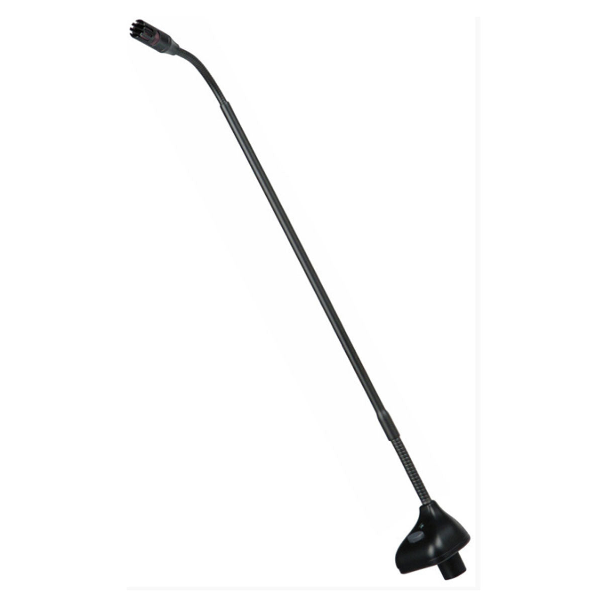 Electro-Voice EV PCPLUS18 Microphone Multi-Pattern 18inch Gooseneck Mic