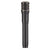 Electro-Voice EV PL37 Microphone Condenser Cardioid Overhead & Instrument Mic