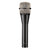 Electro-Voice EV PL80A Microphone Dynamic Supercardioid Vocal Mic