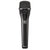 Electro-Voice EV RE420 Microphone Condenser Cardioid Vocal Mic