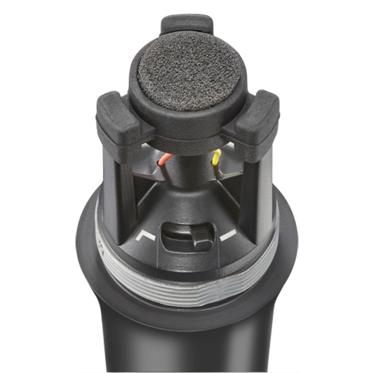 Electro-Voice EV RE420 Microphone Condenser Cardioid Vocal Mic