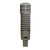 Electro-Voice EV RE20 Microphone Variable-D® Dynamic Cardioid Broadcast Announcer Mic