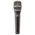 Electro-Voice EV RE520 Microphone Condenser Supercardioid Vocal Mic