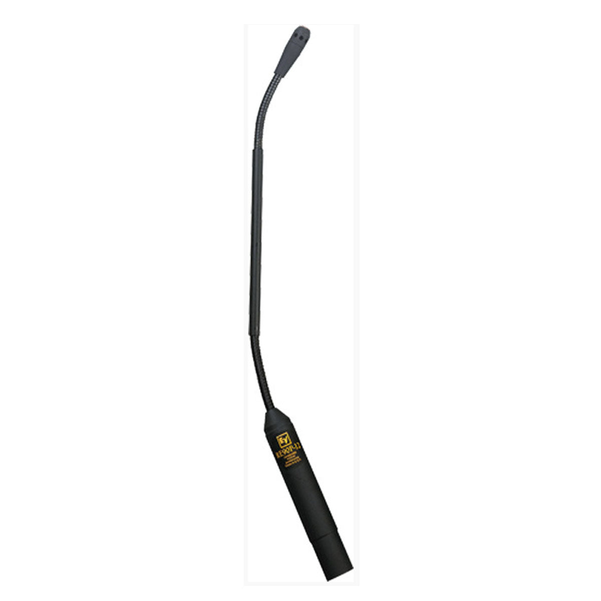 Electro-Voice EV RE90P Microphone Cardioid Pattern 12inch Gooseneck Mic