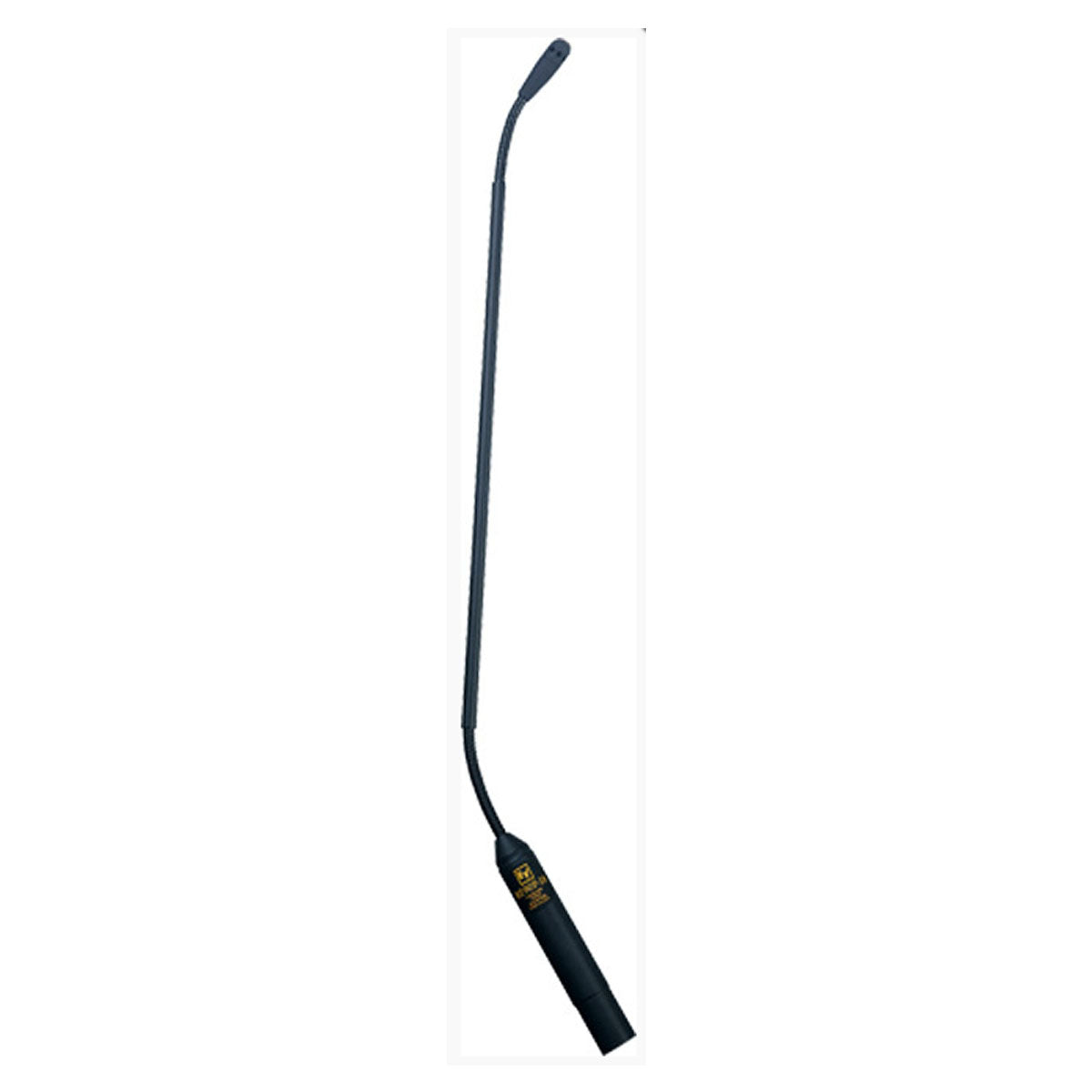 Electro-Voice EV RE90P Microphone Cardioid Pattern 18inch Gooseneck Mic