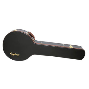 Epiphone 5-String Banjo HardCase - 940-EH60