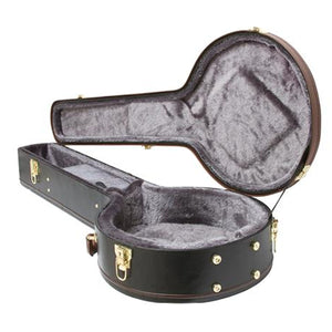 Epiphone 5-String Banjo HardCase - 940-EH60
