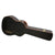 Epiphone Acoustic Guitar AJ/Dreadnought HardCase - 940-EDREAD