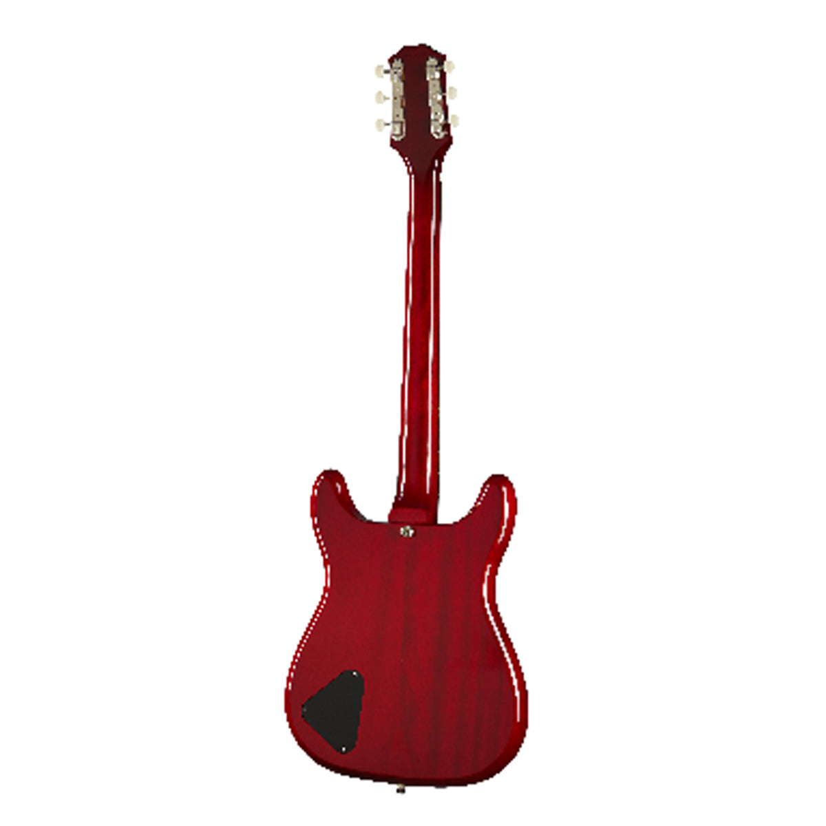 Epiphone Coronet Electric Guitar Cherry - EOCOCHNH1
