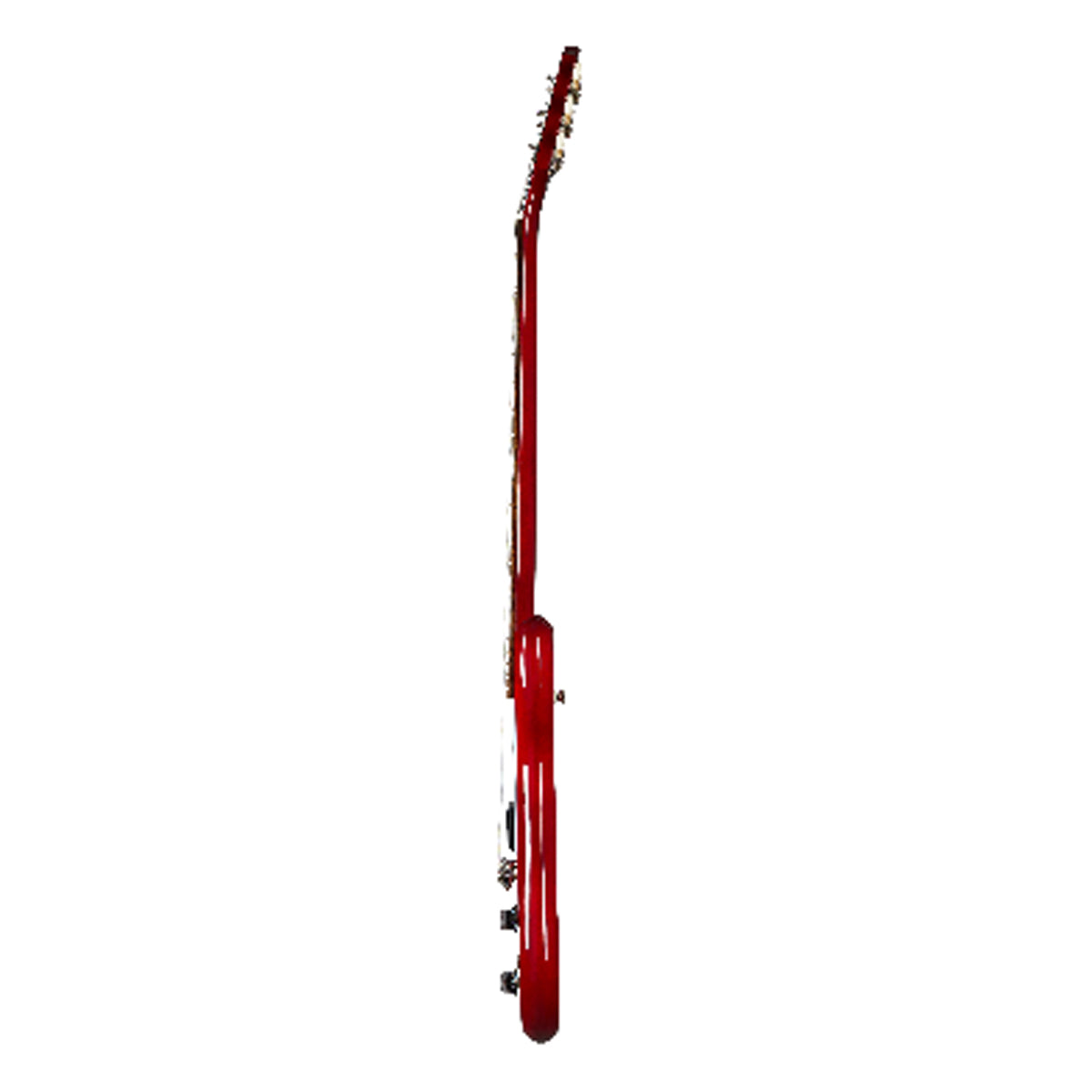 Epiphone Coronet Electric Guitar Cherry - EOCOCHNH1
