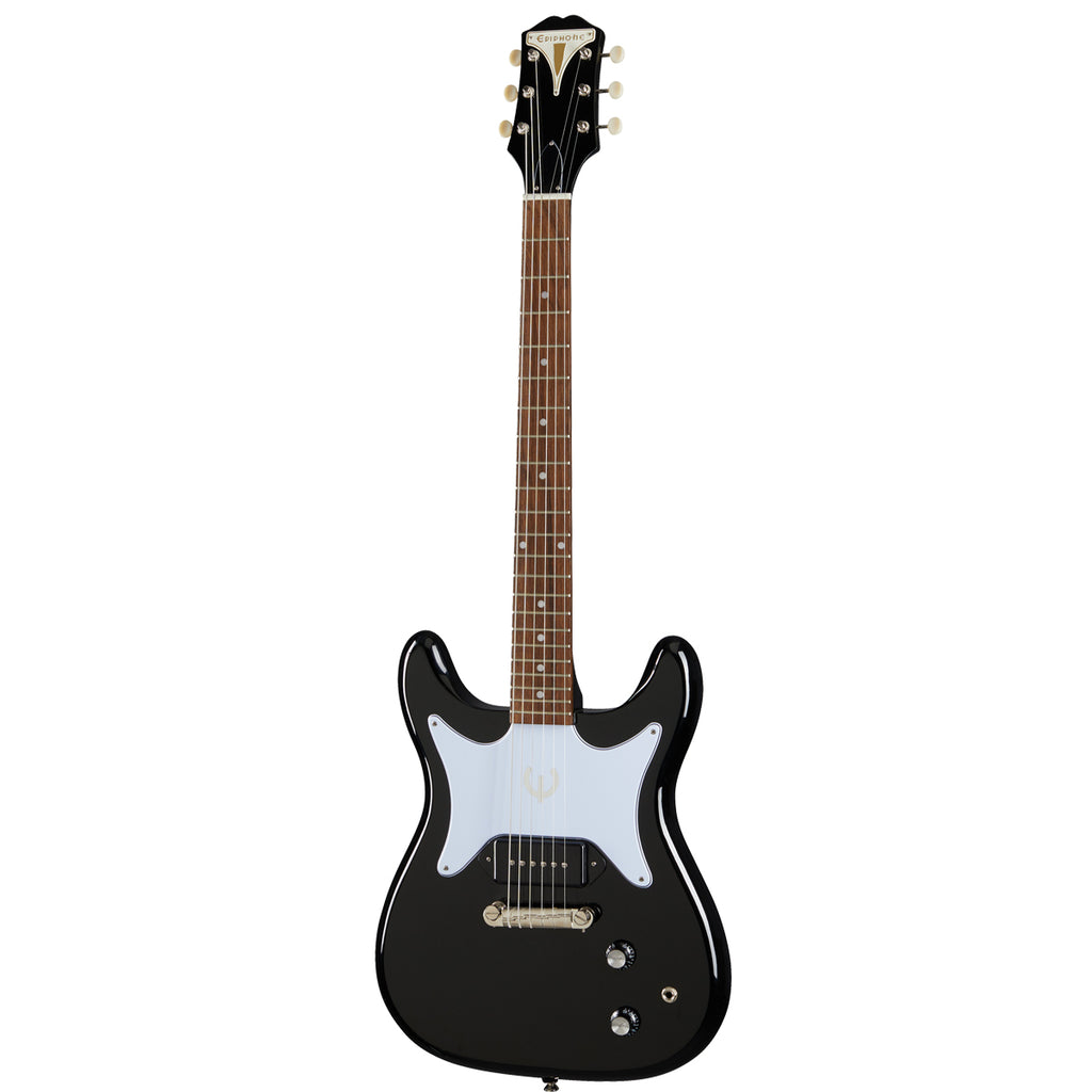 Epiphone-Coronet-Electric-