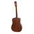 Epiphone DR-100 Acoustic Guitar Square Shoulder Dreadnought Natural - EA10NACH1