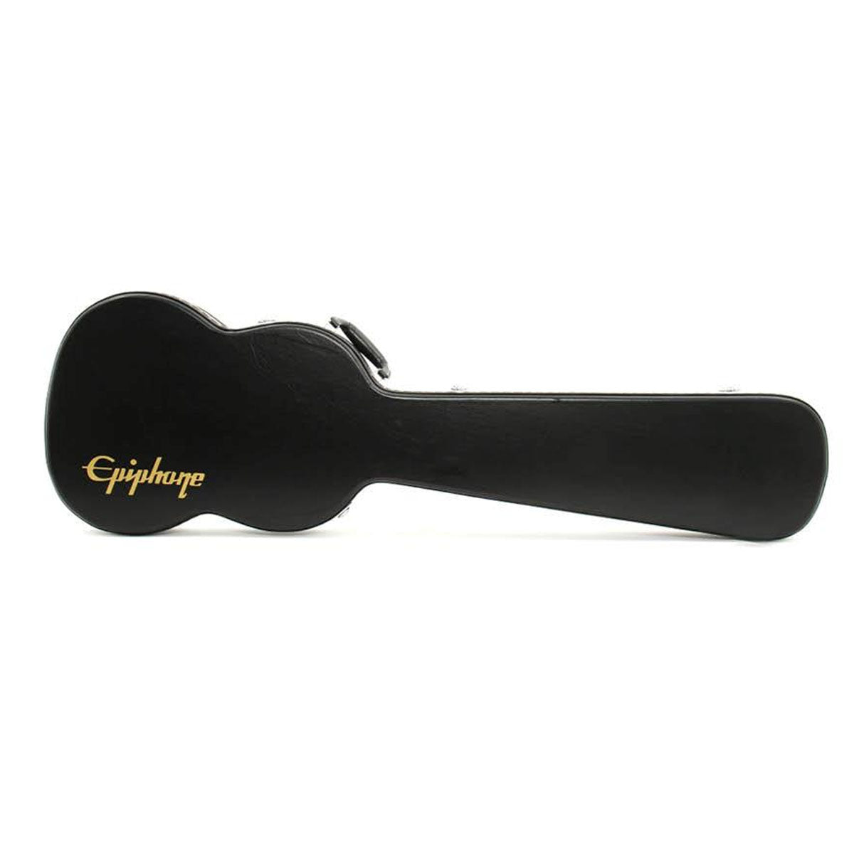 Epiphone EB-3 Bass Guitar HardCase- 940-EB3CS