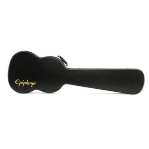 Epiphone EB-3 Bass Guitar HardCase- 940-EB3CS
