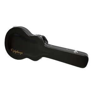 Epiphone ES-335/Dot/Sheraton Electric Guitar Hard Case - 940-E519