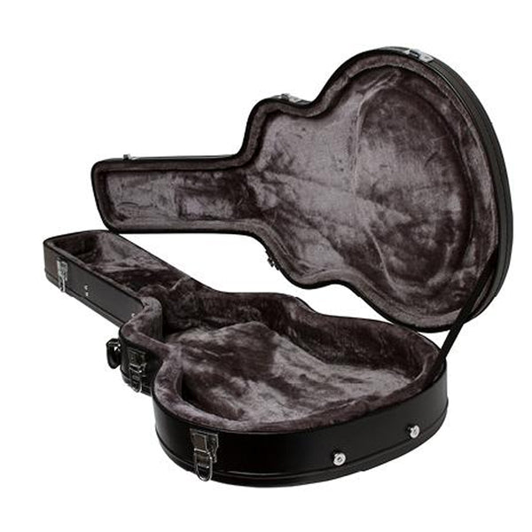 Epiphone-ES-335-Dot-Sheraton-