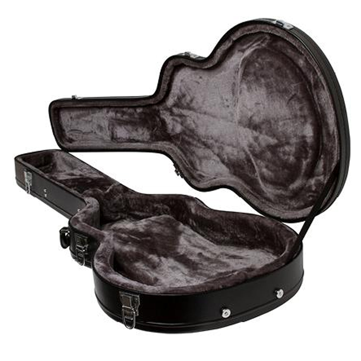 Epiphone ES-339 Electric Guitar HardCase - 940-E339 - Belfield Music