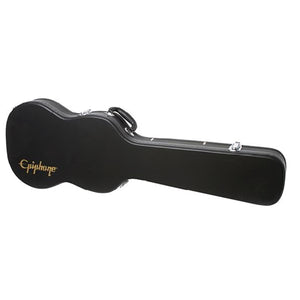 Epiphone Embassy Pro Bass Guitar HardCase - 940-EMBCS