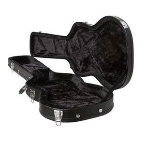 Epiphone Embassy Pro Bass Guitar HardCase - 940-EMBCS
